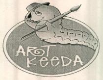 ART KeeDA