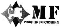 MAKHIJA FURNISHING