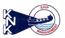 KNK SHIP MANAGEMENT
