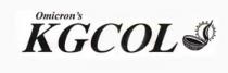 KGCOL