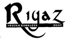 RIYAZ
