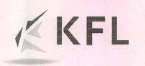 KFL