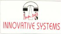 INN.MYS INNOVATIVE SYSTEMS