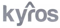 KYROS