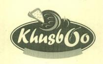 KHUSBOO
