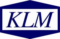 KLM