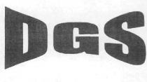 DGS