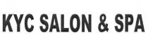 KYC SALON & SPA
