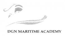 DGN MARITIME ACADEMY