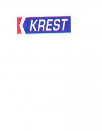 KREST