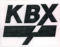 KBX