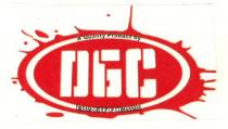 DGC