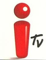 iTv