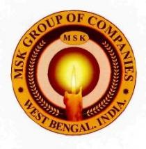 MSK