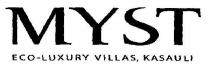 MYST