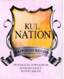 KUL NATION