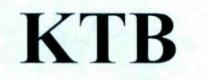 KTB