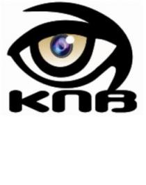 KNB