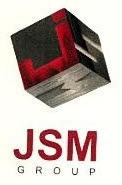 JSM GROUP