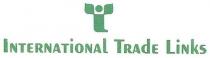 ITL INTERNATIONAL TRADE LINKS