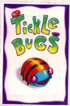 TicKLe BUGS