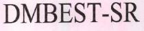 DMBEST-SR