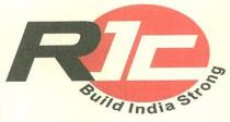 RJC Build India Strong