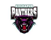KOLHAPUR PANTHERS