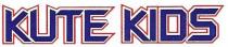 KUTE KIDS