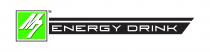 M7 ENERGY DRINK