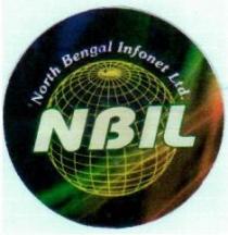 NBIL North Bengal Infonet Ltd.