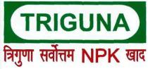 TRIGUNA- TRIGUNA SARVOTTAM NPK KHAD