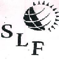 SLF
