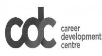 CDC