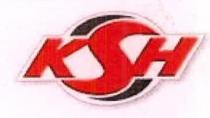 KSH