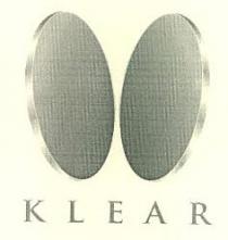 KLEAR