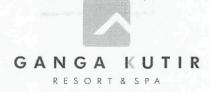 GANGA KUTIR RESORT & SPA