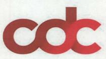 CDC
