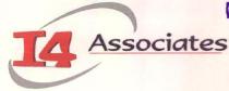 I4 Associates