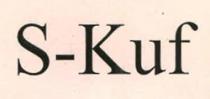 S-KUF