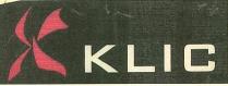 KLIC