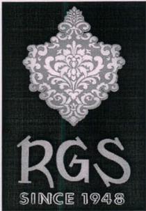 RGS