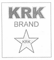 KRK'S INDIA