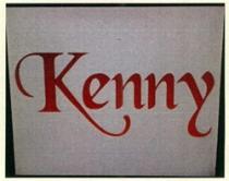 KENNY