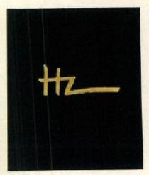 Hz