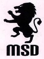 MSD