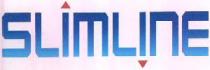 SLIMLINE