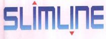SLIMLINE