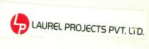 LAUREL PROJECTS PVT. LTD