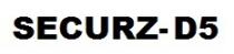 SECURZ-D5